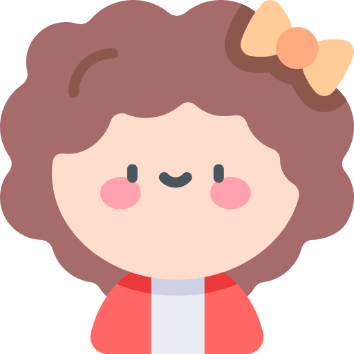 Users image