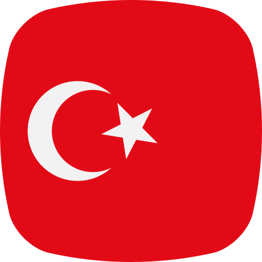Category image
